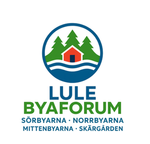 Luleå byaforum